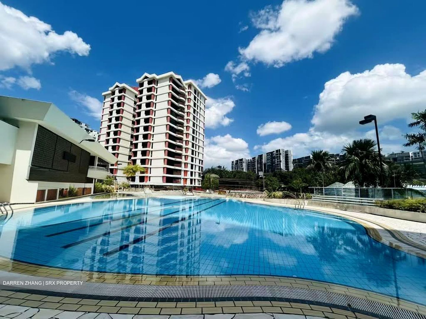 The Tanamera (D16), Condominium #542147571